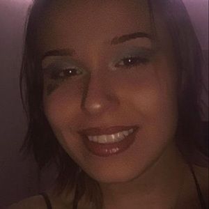 Meet your Posher, Michelle-alexandra